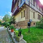 Alexandra