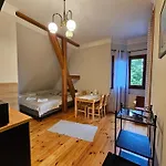 Alexandra 3*