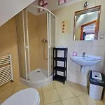 Frühstückspension Alexandra 3*