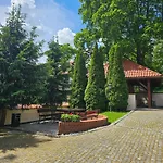 Bed & Breakfast Alexandra