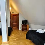 Alexandra 3*