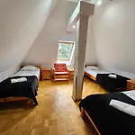 Alexandra 3* Polanica-Zdrój