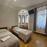 Bed & Breakfast Alexandra