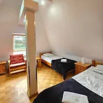 Frühstückspension Alexandra Bad Altheide