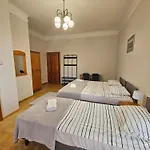 Alexandra 3*