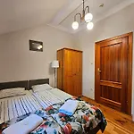 Bed & Breakfast Alexandra
