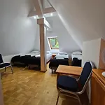 Alexandra 3*