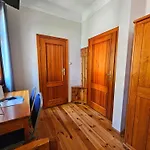 Alexandra 3* Bad Altheide