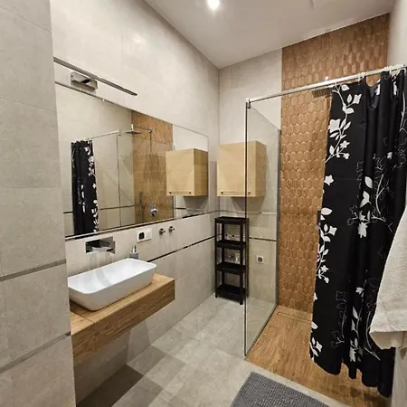 Alexandra Polanica-Zdrój