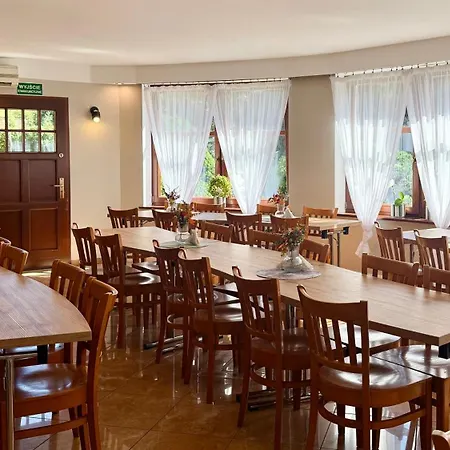 Alexandra Bed & Breakfast