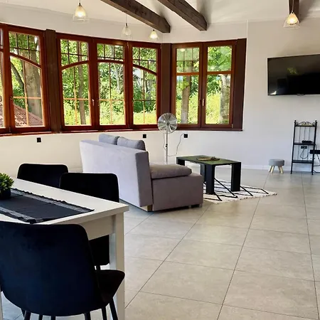 Alexandra Bed & Breakfast