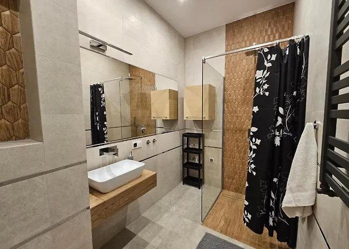 Alexandra Polanica-Zdrój